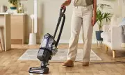 Shark Black Friday 2025: Unmissable Deals on Cordless Vacuums & Floor Care
