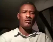 Sheffield Man's Social Media Accounts Removed for RSF Militia Propaganda