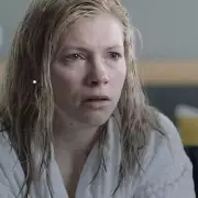 Sherwood Finale Leaves Viewers Stunned: 'Most Powerful TV in Years' as BBC Drama Concludes