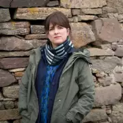 Shetland Returns: Everything You Need to Know About the New BBC Crime Drama Series