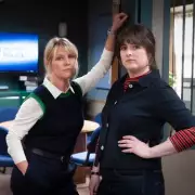 Shetland Returns for Explosive New Series: Full Episode Count and Plot Details Revealed