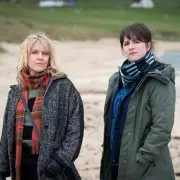 Shetland Season 9 Confirmed: Release Date, Cast Changes and Dramatic Plot Revealed
