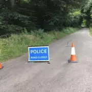 Shock as 'Childlike' Sex Doll Seized at UK Border in Disturbing Customs Discovery