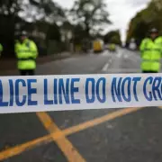 Shocking Figures Reveal Hundreds of Children Under 10 Referred to Gender Identity Services