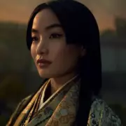 Shogun Season 2: Production Starts in 2025, New Cast Announced
