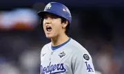Shohei Ohtani's World Series Dream Faces MLB Scheduling Crisis: Dodgers Star's Postseason Hopes Hang in Balance