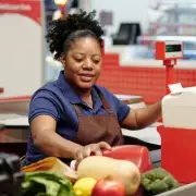 Shop Staff Suffer PTSD After Terrifying Armed Raids - UK Retail Crime Crisis Deepens