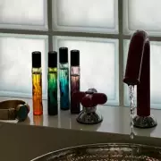 Shoppers Report Better Sleep and Focus with Moods' Aromatherapy Sprays