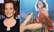 Sigourney Weaver's 6ft Height Almost Derailed Her Hollywood Career
