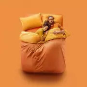 Silentnight Electric Blanket £10 Off in Black Friday Deal