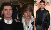 Simon Cowell Reveals Final Liam Payne Conversation Before Tragic Death
