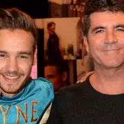 Simon Cowell's Heartbreak: Liam Payne's Final Visit & Tragic Regret