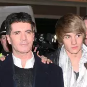 Simon Cowell's Heartbreak Over Liam Payne: 'I Wish I Could Turn Back Clock'