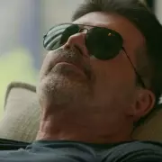 Simon Cowell's High-Stakes Boyband Hunt in New Netflix Docuseries