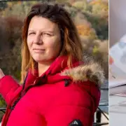 Single Tax Costs Me £10k Yearly - Here's How I Beat It