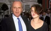 Sir Anthony Hopkins' 25-Year Estrangement from Daughter Amid Cancer Battle