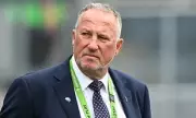 Sir Ian Botham Slams Labour Government on Immigration and Covid Lockdowns