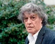 Sir Tom Stoppard Dies at 88: Britain's Master Playwright Remembered