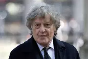 Sir Tom Stoppard Dies at 88: Playwright's Lasting Legacy