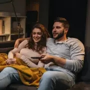 Sister Act on Film4: 90s Comedy Classic with Whoopi Goldberg & Maggie Smith