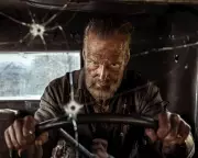 Sisu: Road to Revenge Review - Finnish Action Hero Returns in Thrilling Sequel