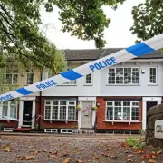 Six Arrested After Teen's Hand Severed at Merseyside House Party