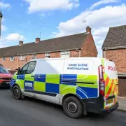 Six Arrested in Worcester Murder Probe After 30-Year-Old Man Dies