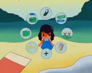 Six Practical Ways to Combat Loneliness and Reconnect With Friends