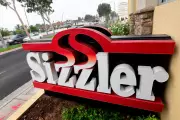 Sizzler Returns: 1990s Chain Rides Nostalgia Wave With Comeback