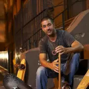 Skateboarding Pioneer Andy Kessler, 49, Dies From Single Wasp Sting