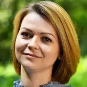 Skripal Novichok Poisoning: Victims Reveal Harrowing Details of 2018 Attack