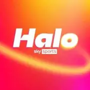 Sky Sports Axes Halo Brand After 'Patronising' Backlash
