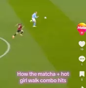 Sky Sports' TikTok for Women Axed After 3 Days in Marketing Fail