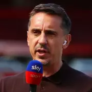 Sky Sports to Broadcast Europa & Conference Leagues from 2027