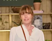 Skye Gyngell Dies at 62: Michelin-Starred Chef Who Pioneered Slow Food
