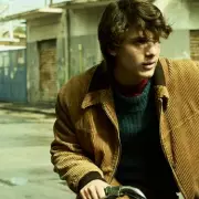 Sky's Gomorrah Prequel 'The Immortal' Drops Explosive First Trailer - Don't Miss the Rise of Ciro Di Marzio!