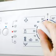 Slash Energy Bills by £100s with Optimal Laundry Times