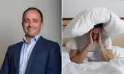 Sleep Expert Warns: Viral Insomnia Hacks Could Be Making Your Nights Worse