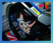 Sleep in Style: The Ultimate Guide to Finding Your Perfect Travel Pillow in the UK