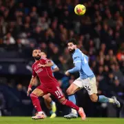 Slot slammed for Salah decision as Liverpool slump continues