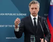 Slovenia's New Security Law Sparks Roma Discrimination Claims