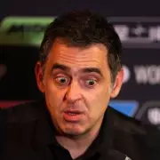 Snooker Star Daniel Wells Proves Ronnie O'Sullivan Wrong After Harsh Critique