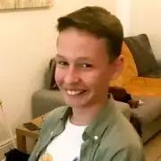 SnowDome's £6m Profit Revealed After Boy's Tragic Death