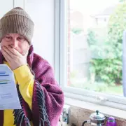 SNP Proposes £300 Energy Bill Cut Funded by Bank Windfall Tax