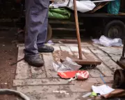 Social Mobility Obsession Undermines Job Value in UK Education