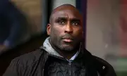 Sol Campbell Slams 'Amnesia' Over His Football Career and Spurs 'Judas' Tag