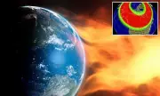 Solar Storm Alert: Earth Faces Direct Hit Today That Could Cripple Power Grids and Disrupt Technology