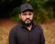 Sole Air India Crash Survivor: 'My Brother's Death Stole All My Happiness'