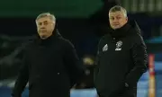 Solskjaer Reveals Ancelotti's 'Too Much Pressure' Remark About Man United Job