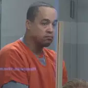 Son Charged with Murder After Allegedly Beating Parents and Setting Fire to Home